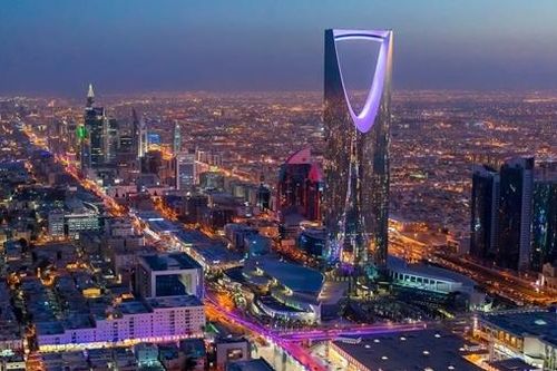 Quyết tâm đưa quan hệ kinh tế Việt Nam - Arab Saudi lên tầm cao mới