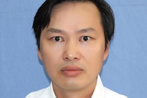 Hơn 77.400 tấn hàng nhập khẩu trái phép trị giá 950 tỷ đồng được thông quan