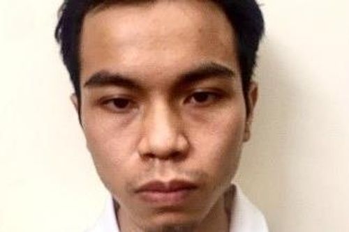 Đối tượng trộm cắp bị bắt gọn nhờ 'tang vật' có thiết bị định vị