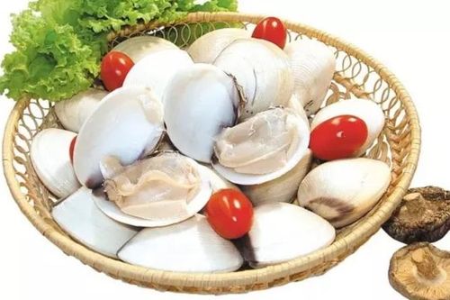 Những sai lầm tuyệt đối tránh khi ăn ngao
