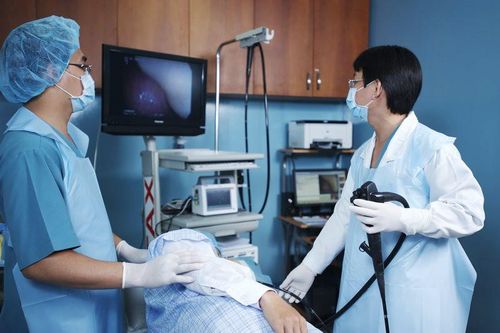 Cảnh báo xu hướng bệnh nhân ung thư 'trẻ hóa'