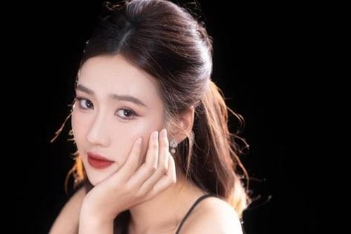 Nhung của phim 'Làng trong phố': 'Tôi biết khán giả sẽ gay gắt với mình'