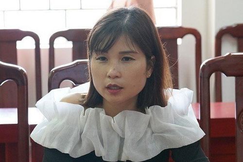 Vờ đồng ý kết hôn để lừa tiền người nước ngoài