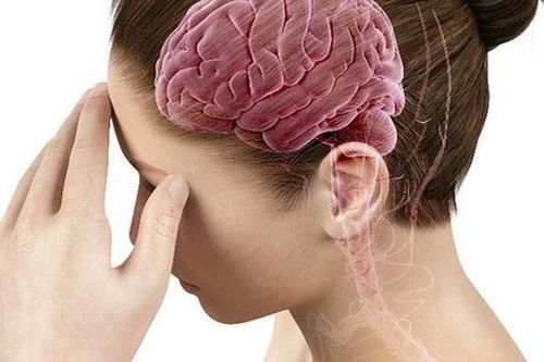 8 việc cần làm ngay để ngăn ngừa đột quỵ lúc giao mùa
