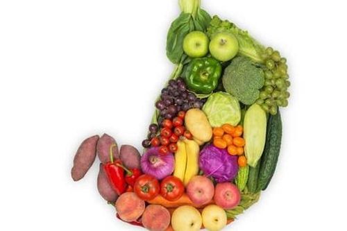 Thực phẩm nên ăn và nên tránh khi bị đau dạ dày