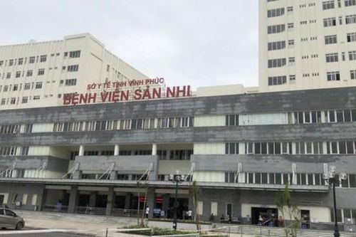 Xác định nguyên nhân trẻ sơ sinh tử vong sau khi tiêm vaccine ở Vĩnh Phúc