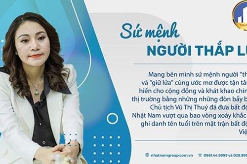 Cẩn trọng với bẫy lừa hợp tác đầu tư