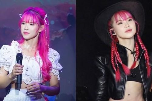 Trở lại showbiz sau 6 năm vắng bóng với MV kinh phí thấp, 'Cừu Bông' Khởi My nói gì?