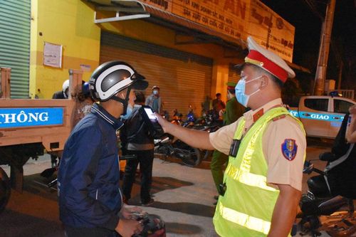 Mới: Người có nồng độ cồn gây tai nạn vẫn có thể được bảo hiểm bồi thường?