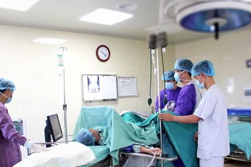 Phòng ngừa nguy cơ sỏi tiết niệu, sỏi túi mật