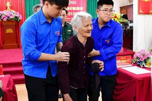 Phong trào thi đua đặc biệt 'Chào mừng kỷ niệm 30 năm thành lập Kiểm toán nhà nước'