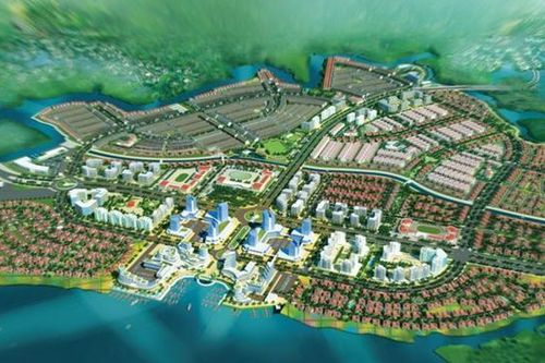 Đà Lạt Valley tiếp tục thua lỗ, 'gánh' nợ gần 13.600 tỷ đồng
