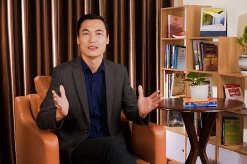 Tài xế ô tô mở cửa bất cẩn khiến thai phụ tử vong dưới bánh xe rác sẽ bị xử lý như thế nào?