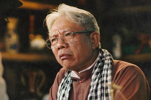Nghệ sĩ Trung Dân, Tuyền Mập góp mặt trong 'Đất rừng phương Nam'