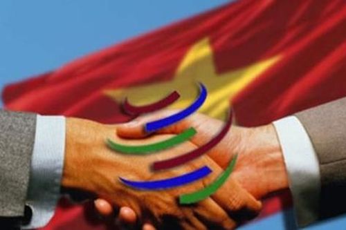 Kế hoạch hoạt động của BCĐ xây dựng Đề án 'Tổng kết 10 năm thực hiện Nghị quyết 22 của Bộ Chính trị về hội nhập quốc tế'