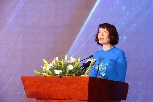 Trung tâm truyền hình Việt Nam ra mắt chương trình thời sự y tế