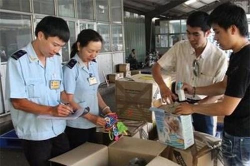 Thanh tra phát hiện và kiến nghị truy thu 84 tỷ đồng
