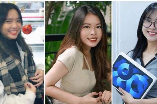 Bí kíp chọn việc làm thêm sinh viên năm 3 nhất định phải biết