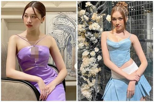 'MC 3000 chữ' lộ tiêu chí giới thượng lưu chọn người kết giao