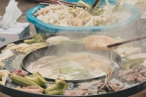 Ho suốt 20 năm vì kiểu ăn không ai ngờ