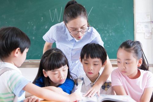 Cách nào tổ chức hiệu quả hơn hoạt động dạy học ngoại ngữ?
