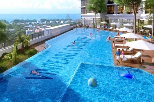 Bất động sản mới nhất: Condotel ảm đạm, Hà Nội bổ sung danh mục dự án thu hồi đất, lưu ý khi thế chấp sổ đỏ của người khác