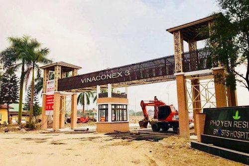 5 năm liền âm nặng dòng tiền, Nam Mê Kông (VC3) duy trì nhờ huy động vốn và đi vay?