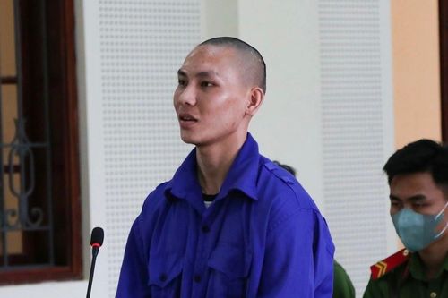 Vụ án cháu gây án mạng với dì tại Nghệ An: Cả bị cáo và bị hại đều trong tình trạng say xỉn