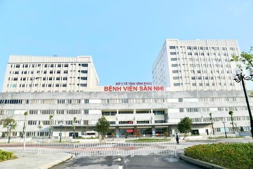 Xác định nguyên nhân khiến 1 bé tử vong,1 bé nguy kịch sau tiêm vaccine viêm gan B