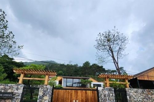 Rà soát xử lý nhiều homestay ở Hà Nội vi phạm