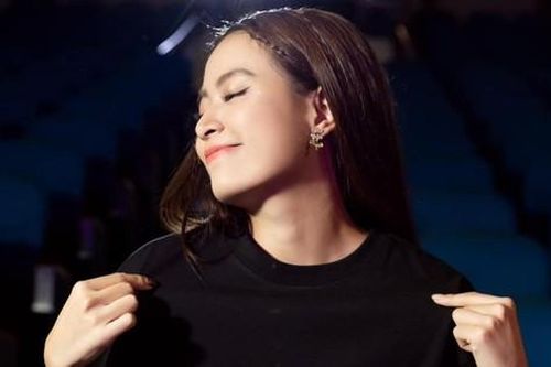 Lao vào vết xe đổ thích dạy đời