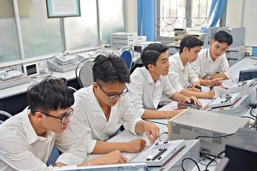 Hội nghị Nghị sĩ trẻ toàn cầu lần thứ 9: Chung tay kiến tạo để chuyển mình