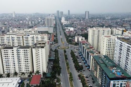 Bắc Ninh thanh tra quy hoạch xây dựng tại nhiều điểm 'nóng'