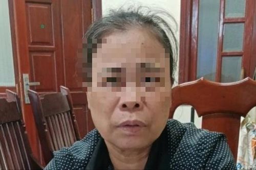 Chiếm đoạt gần 9 tỷ đồng thông qua hình thức chơi 'phường'