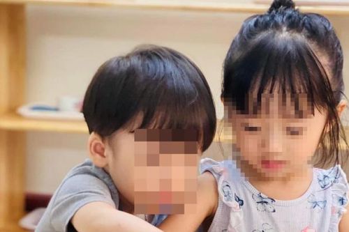 Dịch bệnh bủa vây, bác sĩ chỉ nguyên nhân nhiều trẻ ốm liên miên