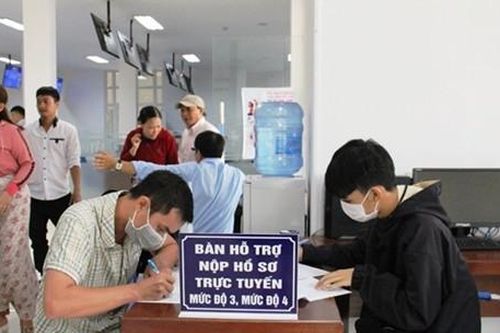 Thành quả bước đầu trong chuyển đổi số ở TP Buôn Ma Thuột