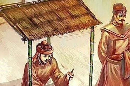 Triều đại nào đưa môn Toán vào nội dung thi cử lần đầu tiên?