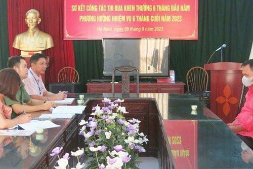Xử phạt người đàn ông đăng tin xúc phạm CSGT trên Facebook