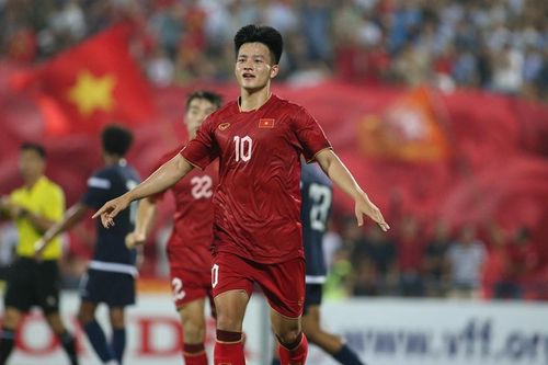 VCK U23 châu Á 2024 được tổ chức ở đâu, diễn ra khi nào?