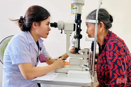Tạo điều kiện để người cao tuổi được phát huy và chăm sóc đầy đủ