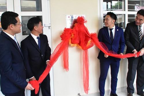 Hợp tác giữa tỉnh Thừa Thiên-Huế và Nhật Bản phát triển vượt bậc