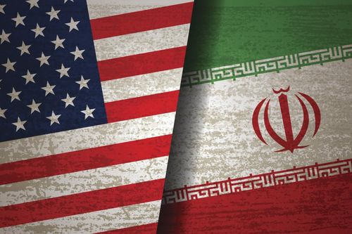 Mỹ cho phép chuyển 6 tỷ USD để trao đổi tù nhân với Iran
