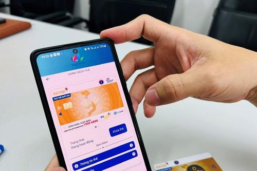 Du lịch Việt học được gì từ kinh nghiệm Chuyển đổi Số của thế giới?