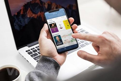 Việt Nam tổ chức Hội nghị Ban Chấp hành Hiệp hội Xuất bản Đông Nam Á