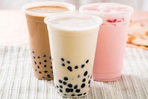 'Dở khóc dở cười' chuyện sếp đòi nhân viên cũ trả tiền trà sữa
