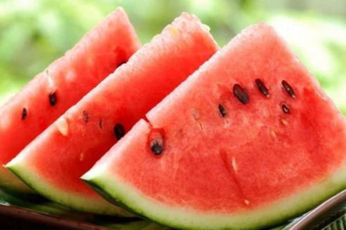 4 loại hạt trái cây chúng ta thường bỏ đi nhưng lại là 'thần dược' cho sức khỏe