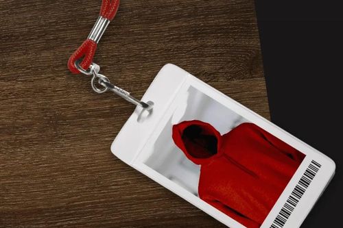 Câu chuyện của những người chuyên 'xui dại' các hệ thống AI