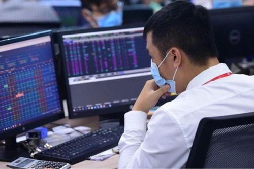 SSI: Các quỹ ETF đầu tư vào Việt Nam bị rút ròng 3.400 tỉ đồng trong tháng 8