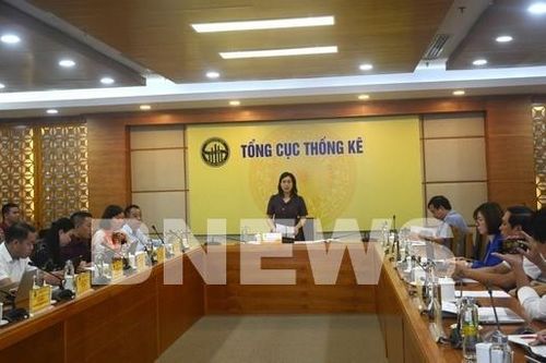 Đề xuất phương pháp đo lường kinh tế số ở Việt Nam