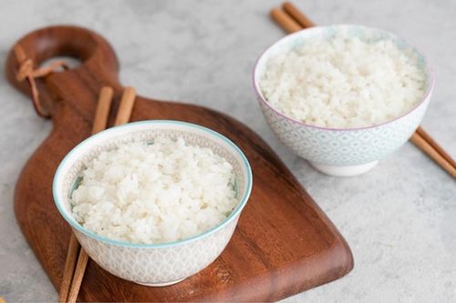 Ăn cơm buổi sáng có tốt cho sức khỏe như nhiều người vẫn nghĩ?